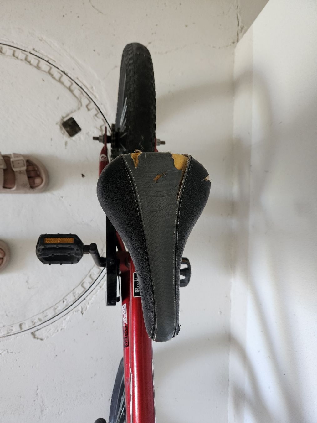 Felt Biciclette: Vélo pour enfant - Felt – Usato da Lengnau BE venduto da chouby01 1