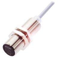 Balluff Näherungsschalter Induktiv BES007R M18x1 PNP Sensor