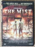 THE MIST 