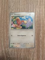 BUNEARY, PRISMATIC EVOLUTIONS, 83, 2025, COM, ITA, NM/MT