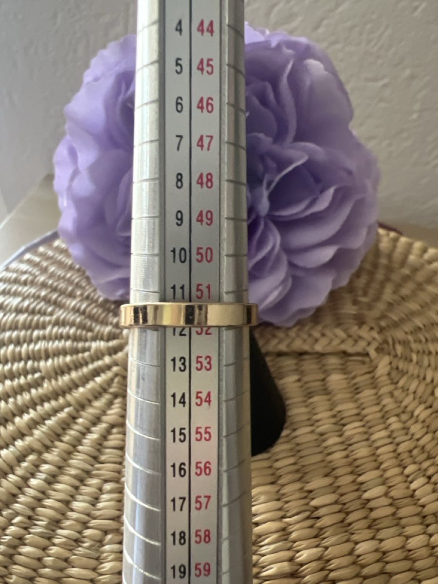 Anelli: Schöner Ring – Usato da Seon venduto da Sunny-Schmuck78 3