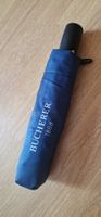 Parapluie Bucherer