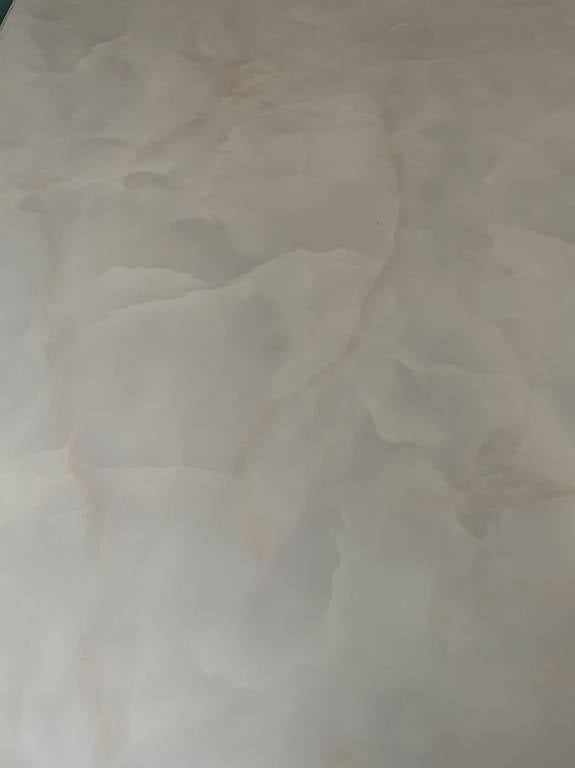 Tische: Esstisch 180x100cm – Gebraucht aus Watt von FigenK 2