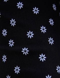 Zara Pantaloni: ZARA Hose – Nuovo e nell'imballaggio originale da Basel venduto da 1moonstar 2