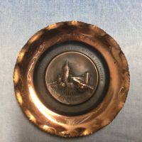 Schaffhausen 450 Jahrefeier 1501-1951Ewiger Bund Eidgenossen