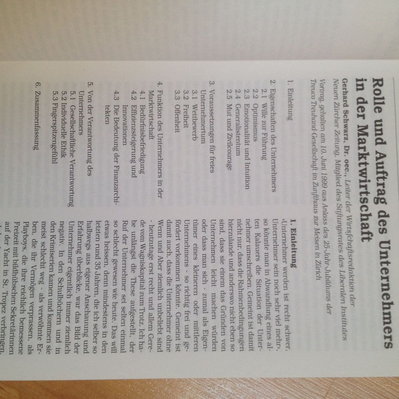 Libri: REFLEXION vom Jahr 2000,2001 & 2002 – Usato da Siegershausen venduto da Bubsi83 4