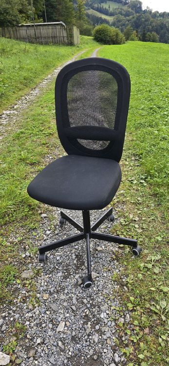 Carretcar Europea Sitz Für Gabelstapler, Traktor, Golfwagen Der