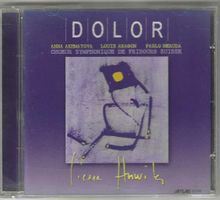 DOLOR - Symphonisches Blasorchester Schweizer Armeespiel
