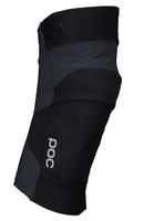 Poc Oseus Gr. S, Knieschoner - Mountainbike - Ovp.