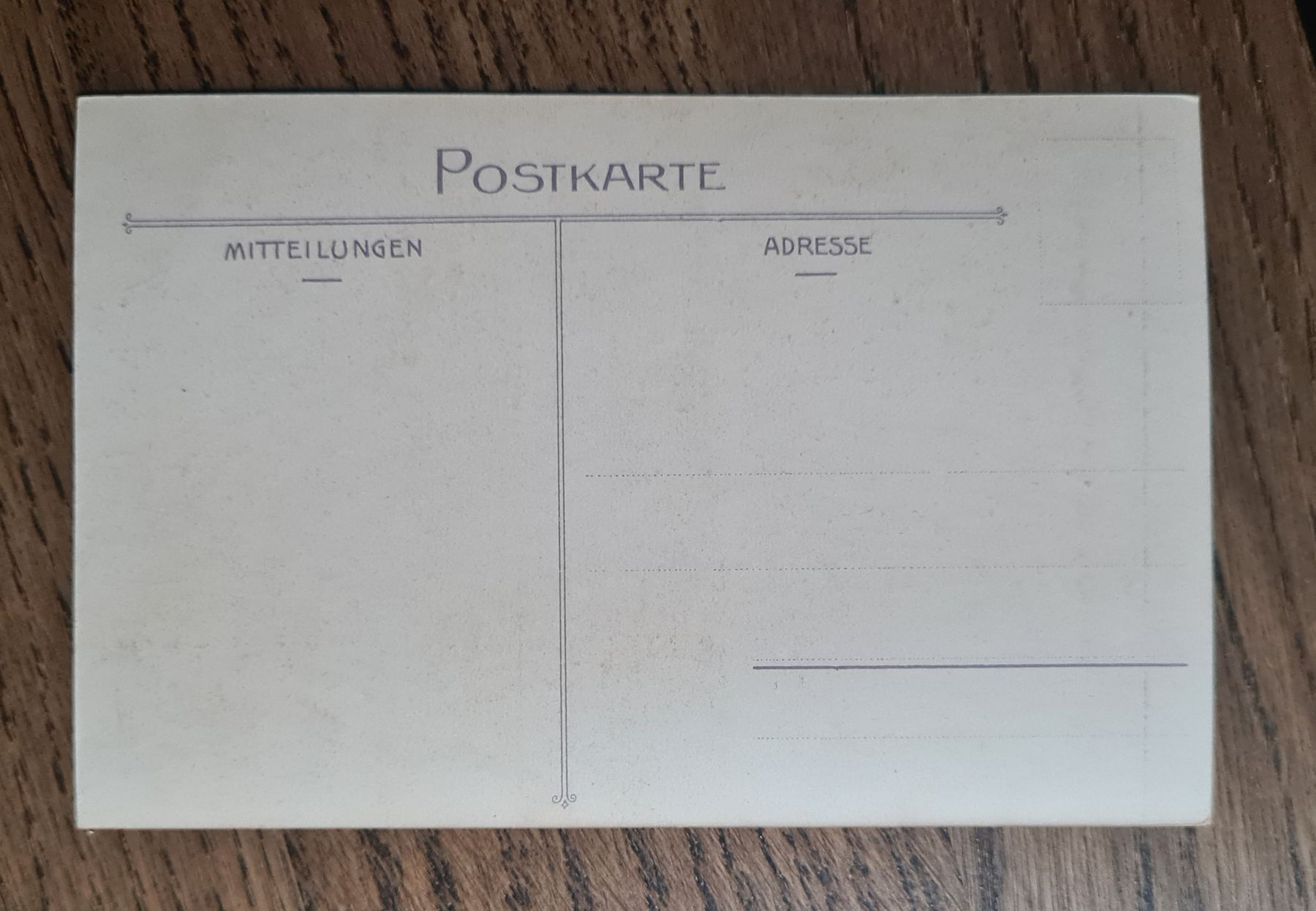 Cartoline postali: Lauenen, Geltenschuss – Usato da Ebikon venduto da Donar50 1
