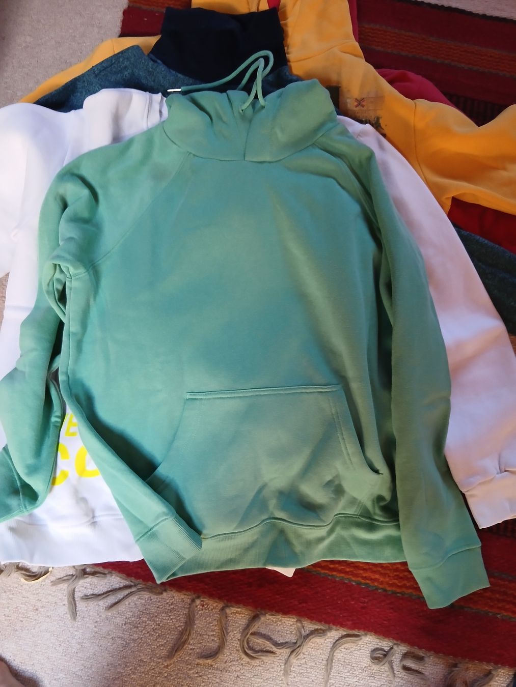Vestiti: lot kleid – Usato da Reinach AG venduto da M_2024 2