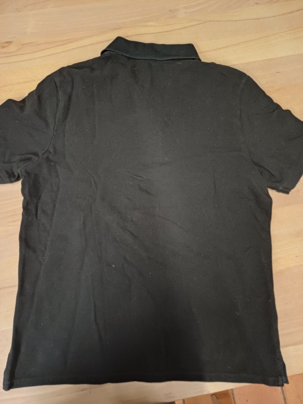C&A Polo-Shirts: C&A Polo Shirt, Herren, Grösse M – Gebraucht aus Windlach von lanuj 1