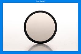 KnightX CPL 58mm filtro polarizzatore