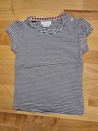 T-Shirt grösse 68