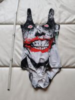 Body / Badekleid Batman *NEU* one size