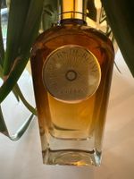 Godet, Fleurs de Reine, 100ml, Eau de Parfum