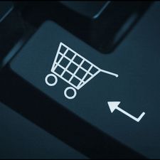 Profile image of ClickNShop