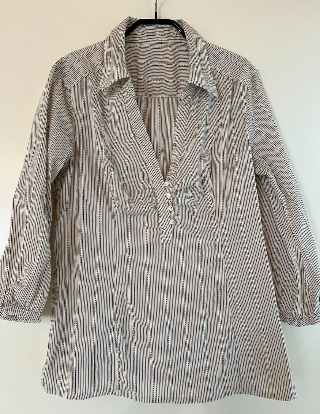 Blusen: Damenbluse – Gebraucht aus Wettswil von MargrithK01