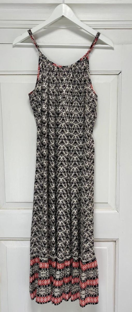 Kleider: Sommerkleid, Grösse 36, Boutiqueware – Neu (gemäss Beschreibung) aus Bachenbülach von Elcomaster 1