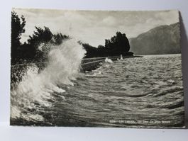 Lac Lemann