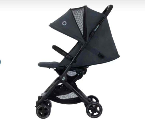 Maxi-Cosi Carrozzine: Maxi-cosi Lara 2 NOUVEA - NEW – Nuovo e nell'imballaggio originale da Genève venduto da pal_5rfw 3