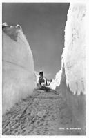 S. Gottardo