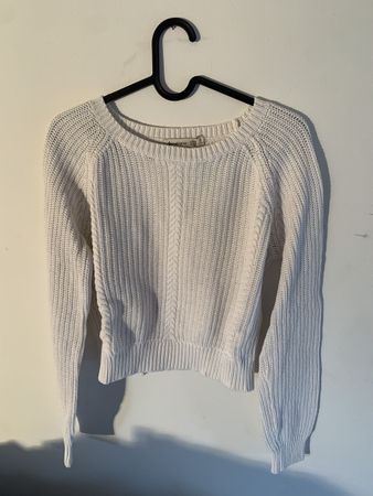 Pullover