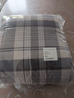 couverture chaude Domo