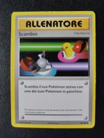 Scambio 88/108 Trainer Pokémon Evolutions 2016 IT ab 1.-