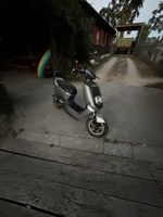 E Roller Nx1