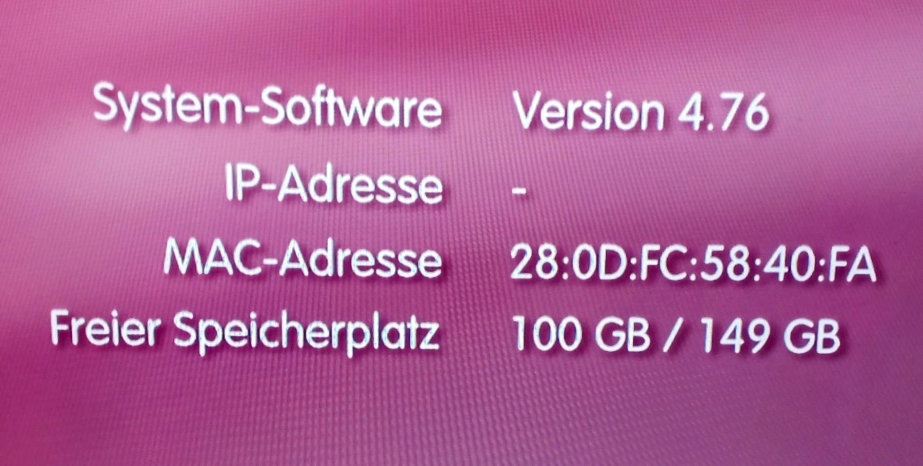 Sony Console: Sony Playstation 3 mit 25 spielen – Usato da Ettingen venduto da Rubbl 3