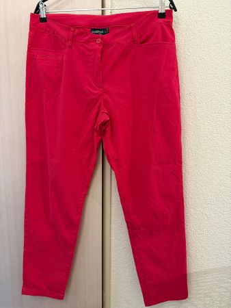 CHERVO HERRENHOSE