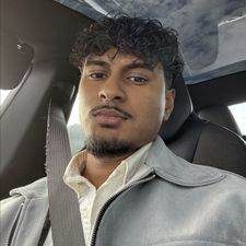 Profile image of oke_t82f