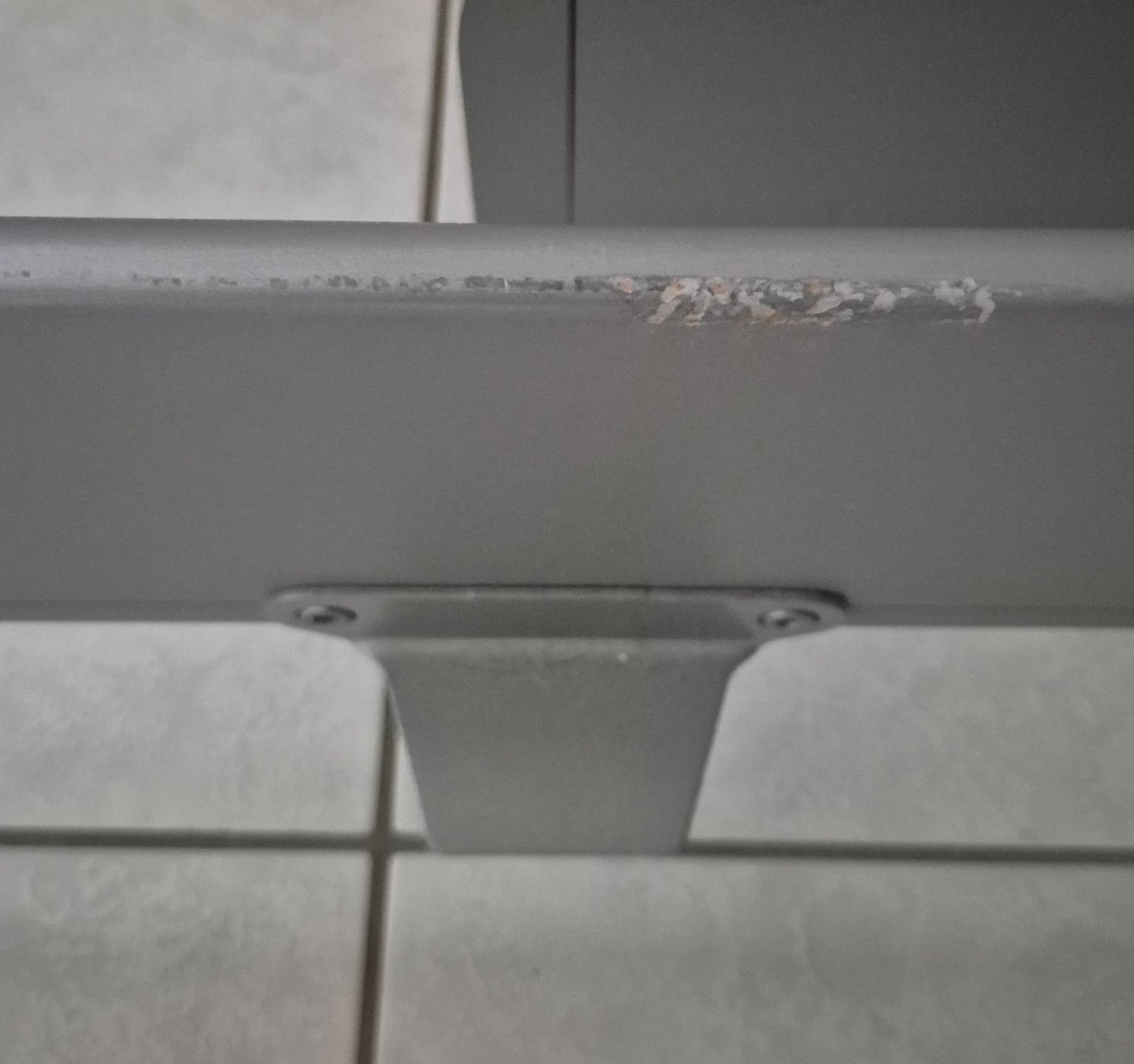 Hasena Letti: Hasena Bett 200x200 – Usato da Zufikon venduto da hexli48 5