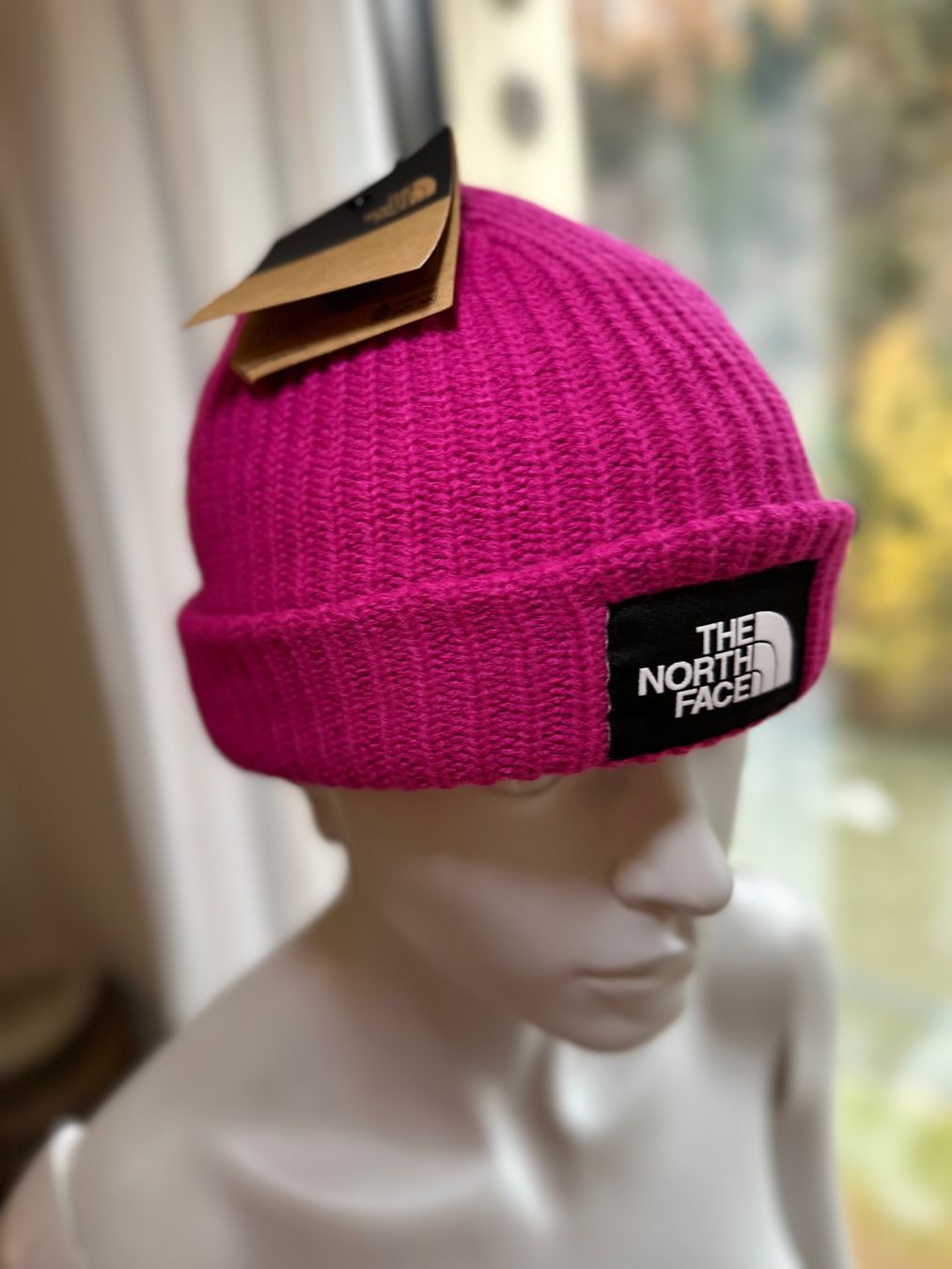 North Face Copricapi, berretti & cappellini: Der Hut von The  North Face – Nuovo e nell'imballaggio originale da Adliswil venduto da RicPro 1