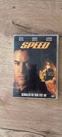 DVD Speed