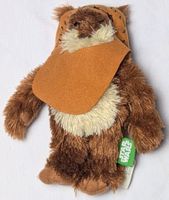 Star Wars Buddies Wicket The Ewok Plüschtier Plüsch Figur