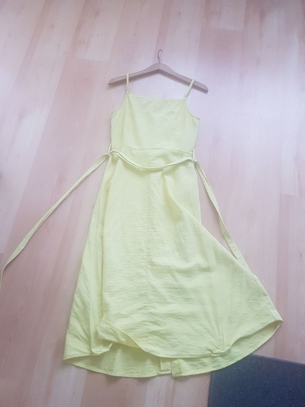 Vestiti: Schönes Kleid Gr.M – Usato da Schöfflisdorf venduto da CrRG21 1