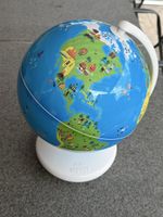 Play Shifu Orboot interaktiver Globus Playshifu