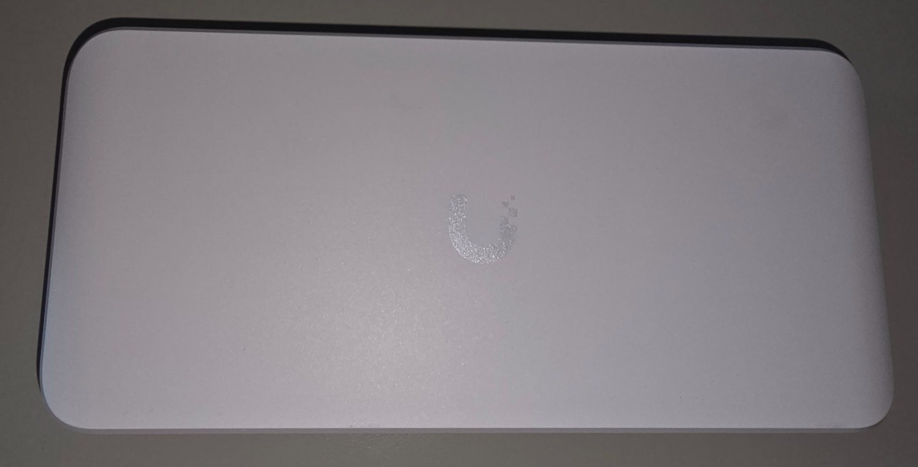 Unifi Modems & Router: Unify UWS-Flex-2.5G-8-PoE – Gebraucht aus Amriswil von Csax 4