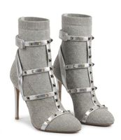 Valentino Garavani Originali e Nuovi! n. 37,5-38