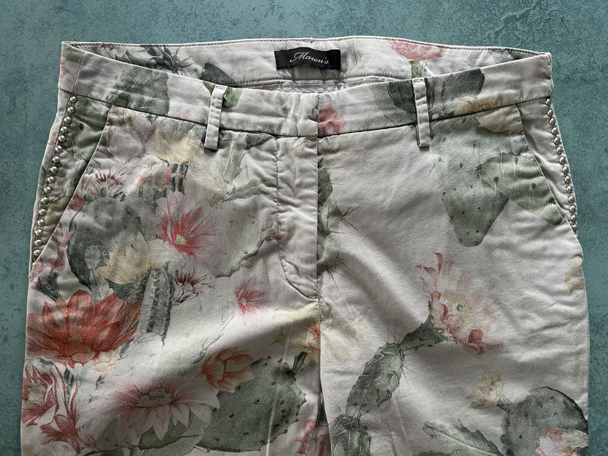 Maison Scotch Hosen: TOLLE MAISON SCOTCH HOSE – Neu (gemäss Beschreibung) aus Nidfurn von cejeisda