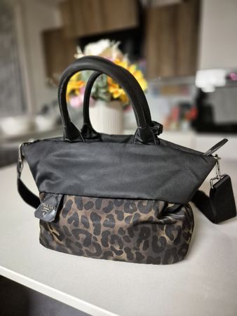 Prada Tasche