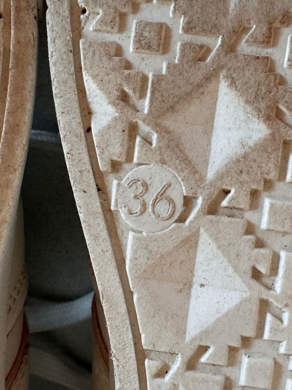 Schuhe für Mädchen: Schuhe Grösse 36 – Gebraucht aus Grosswangen von shoes.bags.and.co 4
