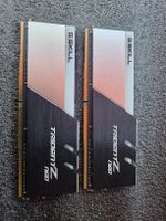 G.Skill TridentZ Neo DDR4 RAM 32GB (2x16GB) 3600MHz CL16