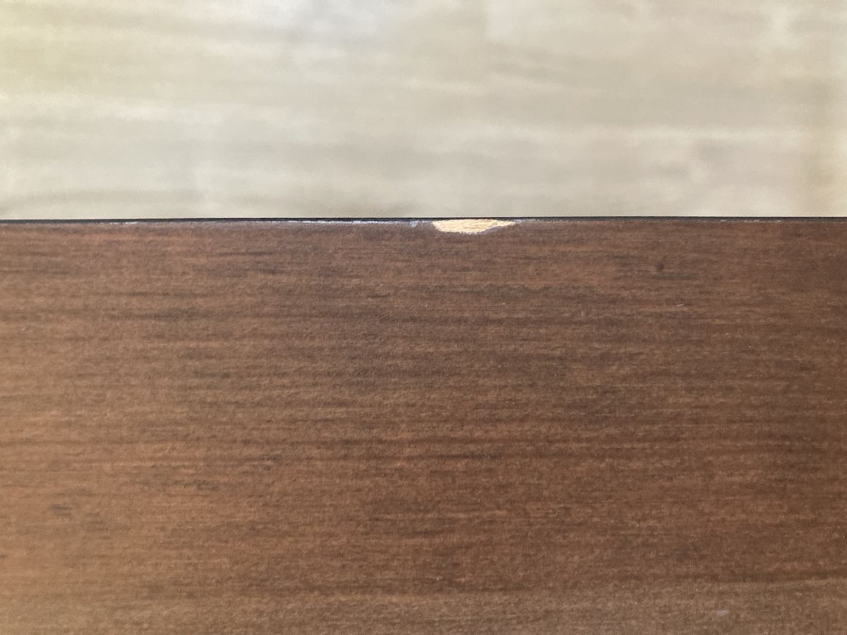 Ikea Tavoli: IKEA FJÄLLBO Couchtisch – Usato da Biel/Bienne venduto da Jenny-Lea 3