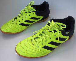 Adidas Copa, Chaussures de football t. 38 2/3
