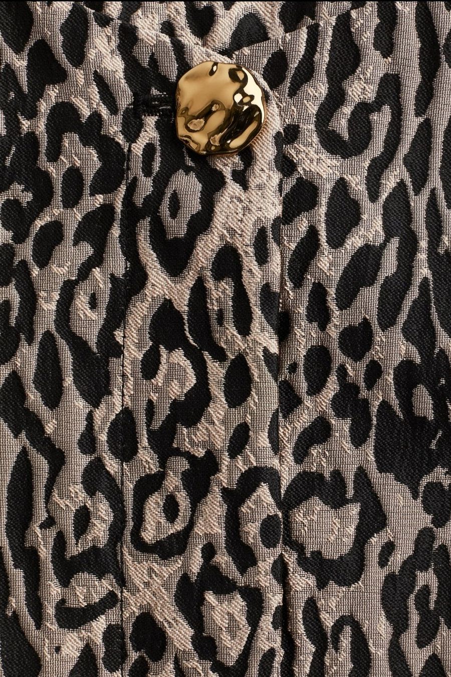 H&M Camicette: HM - Bluse mit Ballonärmeln – Usato da Zürich venduto da Nala2811 5