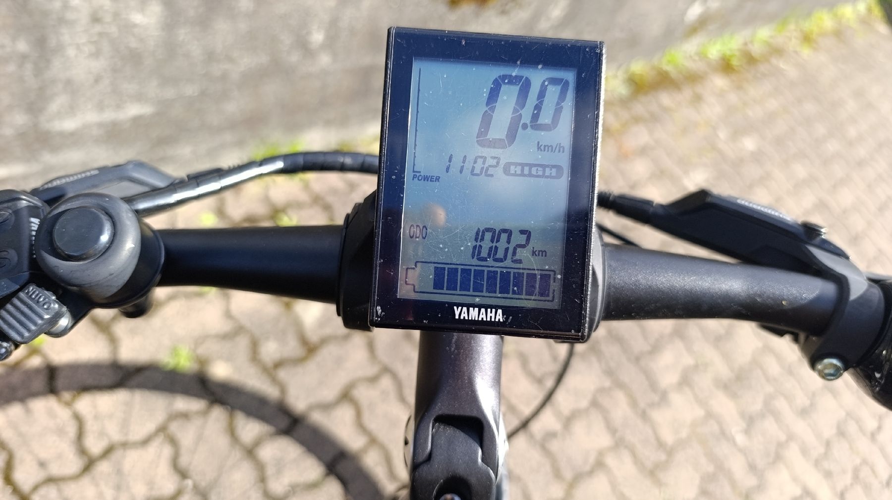 Wheeler Velos: Wheeler i-Mover Tiefeinsteiger E-Bike 48cm – Gebraucht aus Zürich von superfecoo 4