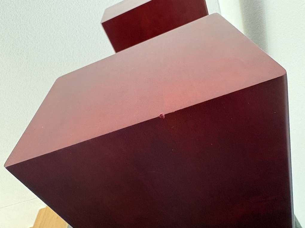 Casse acustiche: Epos M22i high end Boxen Cherry – Usato da Bern venduto da mar_y9st 2